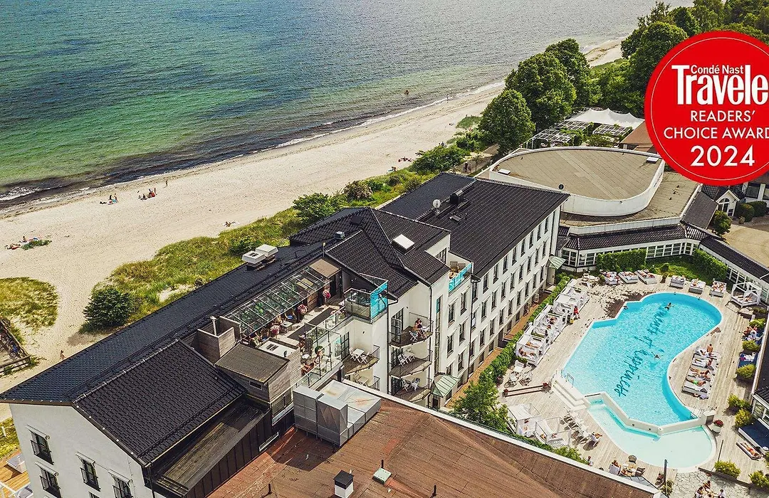 Ystad Saltsjoebad-1